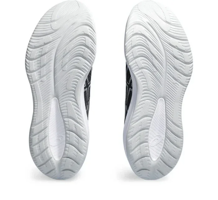 Gel 26 M běžecká obuv model 20225492 - Asics Gel 26 M běžecká obuv model 20225492 - Asics