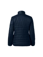 Phantom W model 20556279 bunda tmavě modrá - Malfini