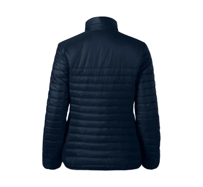 Phantom W model 20556279 bunda tmavě modrá - Malfini