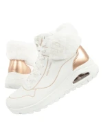 Skechers Uno Rugged W 167993/WTRG