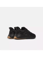 Tenisky Reebok Nano Gym M 100208628
