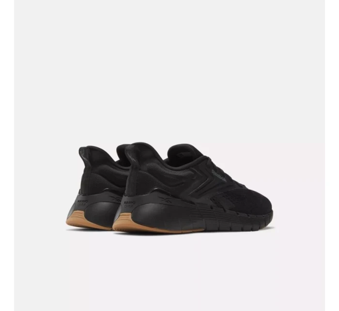 Tenisky Reebok Nano Gym M 100208628