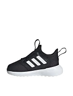Topánky adidas Tensaur Comfort Jr IH1059