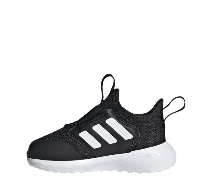 Topánky adidas Tensaur Comfort Jr IH1059
