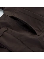 Nohavice Iguana Vopro M 92800621795