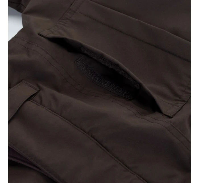 Nohavice Iguana Vopro M 92800621795