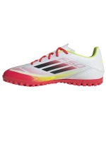 Topánky adidas F50 Club TF M IE1225