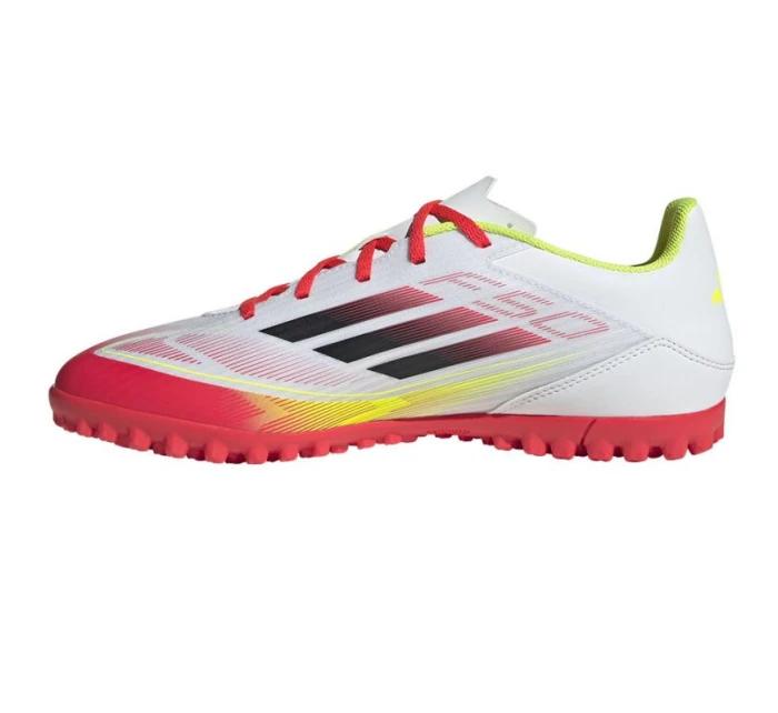 Topánky adidas F50 Club TF M IE1225
