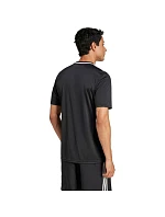 25 Jersey M pánské model 21485026 - ADIDAS