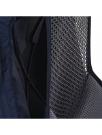 Turistický batoh AC Lite 16 model 21292333 - Deuter Turistický batoh AC Lite 16 model 21292333 - Deuter