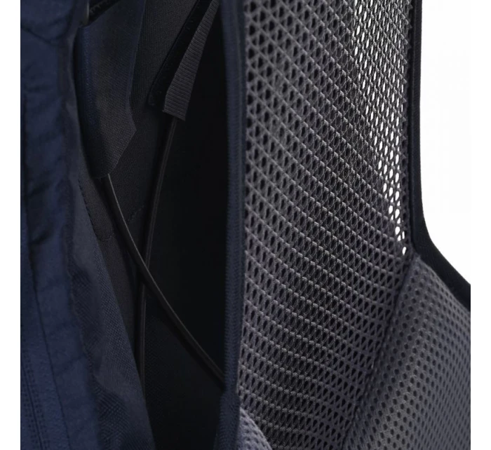 Turistický batoh AC Lite 16 model 21292333 - Deuter Turistický batoh AC Lite 16 model 21292333 - Deuter