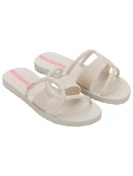 Ipanema Diversa Slide Ad W 27232 BG832 dámske žabky