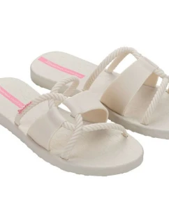 Ipanema Diversa Slide Ad W 27232 BG832 dámske žabky