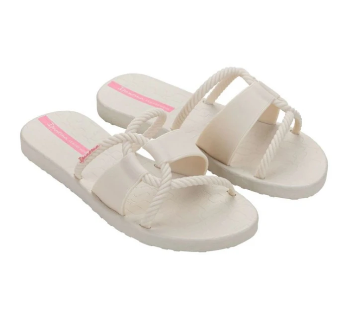 Ipanema Diversa Slide Ad W 27232 BG832 dámske žabky