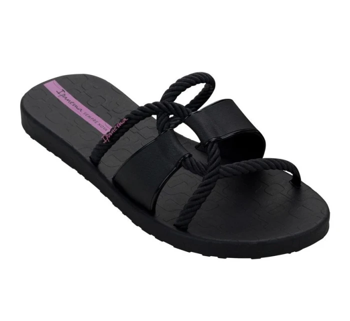 Dámske žabky Ipanema Diversa slidel W 27232 BG830