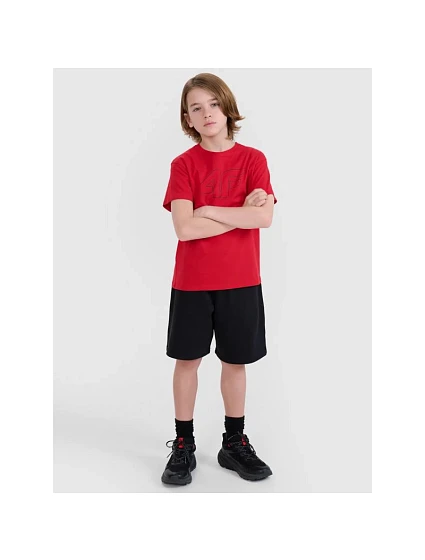 Šortky Jr model 22271183 - 4F
