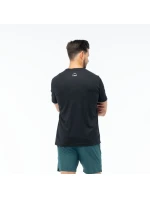 Pánske tričko s krátkym rukávom DAVEN II