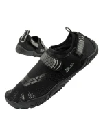 Boty do vody M model 21040956 - Prowater Boty do vody M model 21040956 - Prowater