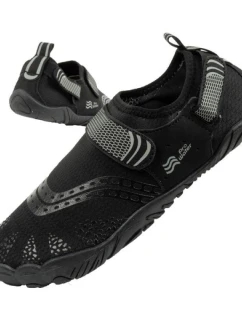 Topánky do vody ProWater M PRO-25-48-208M