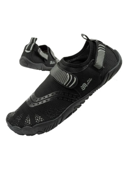 Boty do vody M model 21040956 - Prowater Boty do vody M model 21040956 - Prowater