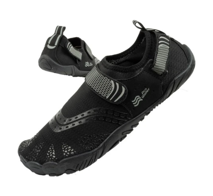 Boty do vody M model 21040956 - Prowater Boty do vody M model 21040956 - Prowater