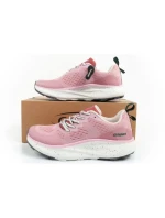 Bežecká obuv Grisport W GR-25-10-9009L