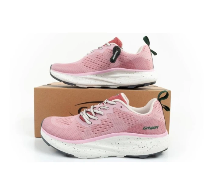 Bežecká obuv Grisport W GR-25-10-9009L