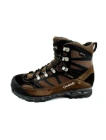 Boty Trekker Pro GoreTex M model 21126677 - Aku