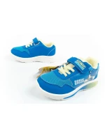 Leomil Sonic Jr SC000679