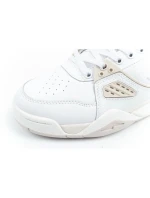 Boty  M model 21165052 - Fila