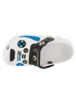 White 30 model 21385120 - Skechers White 30 model 21385120 - Skechers