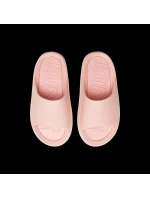 Ružové žabky Kubota Flow K25SS-112-001-28-1 Ružové žabky Kubota Flow K25SS-112-001-28-1