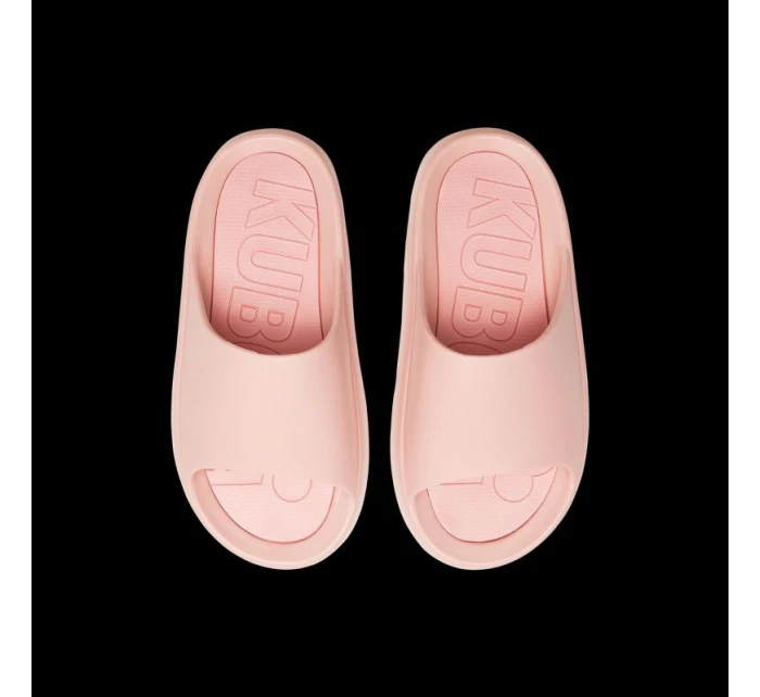 Ružové žabky Kubota Flow K25SS-112-001-28-1 Ružové žabky Kubota Flow K25SS-112-001-28-1