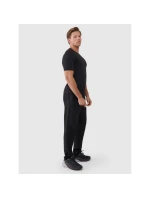 Tričko 4F M 4FWSS25TFTSM1218-20S pánske