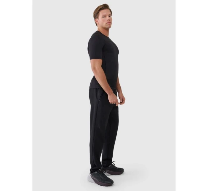 Tričko 4F M 4FWSS25TFTSM1218-20S pánske