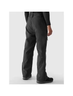Pánske membránové lyžiarske nohavice 10000 4F 4FWAW24TFTRM694-20S Pánske membránové lyžiarske nohavice 10000 4F 4FWAW24TFTRM694-20S