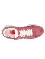 New Balance unisex športová obuv U327WSA New Balance unisex športová obuv U327WSA