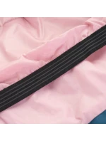 Dámská zateplená bunda model 21906203 - Brugi