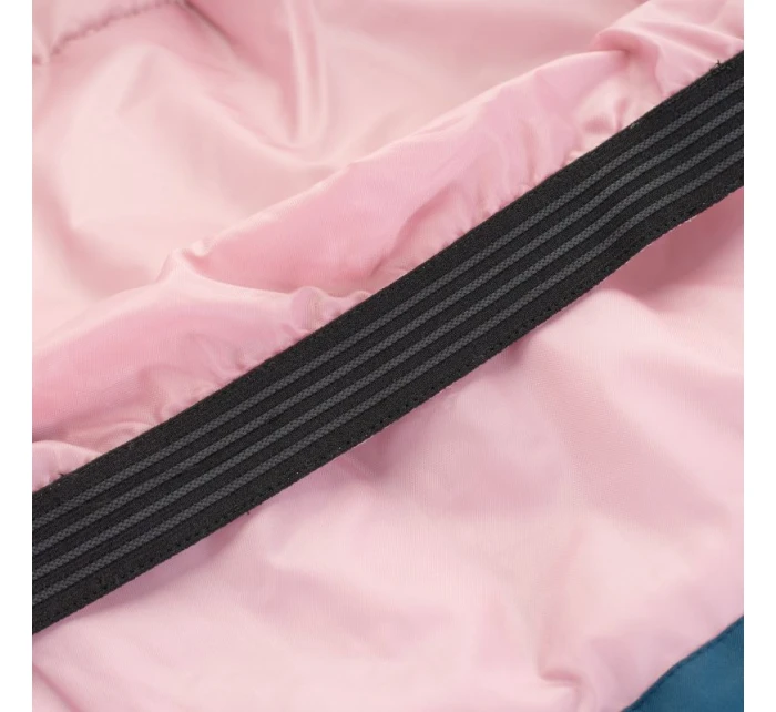 Dámská zateplená bunda model 21906203 - Brugi