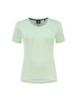 běžecké tričko model 21851576 mint XL - Rogelli