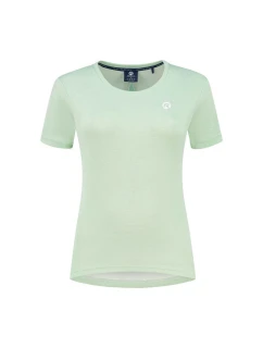 běžecké tričko model 21851576 mint XL - Rogelli