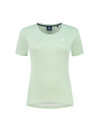 běžecké tričko model 21851576 mint XL - Rogelli