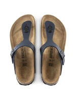 damskie BS BLUE model 22001930 - Birkenstock damskie BS BLUE model 22001930 - Birkenstock