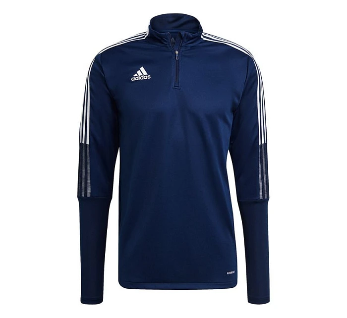 Pánske tričko Tiro 21 Training Top M GE5426 - Adidas