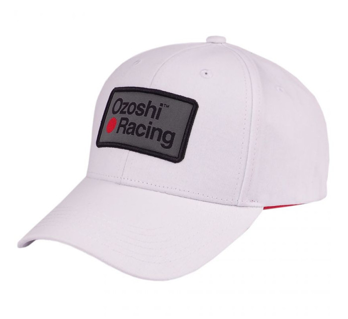 Baseballová čiapka Ozoshi O21CP002 OZ63906
