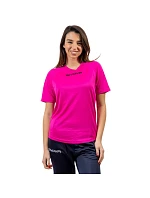 Pánske bavlnené tričko Givova One M MAC01 0006