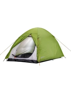 Martes Bivakový stan 92800276599