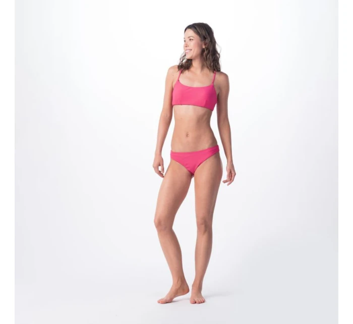 Vrchný diel plaviek Aquawave norte wmns W 92800398840 Vrchný diel plaviek Aquawave norte wmns W 92800398840