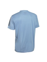 Vybrať tričko Pisa Jr M T26-16656