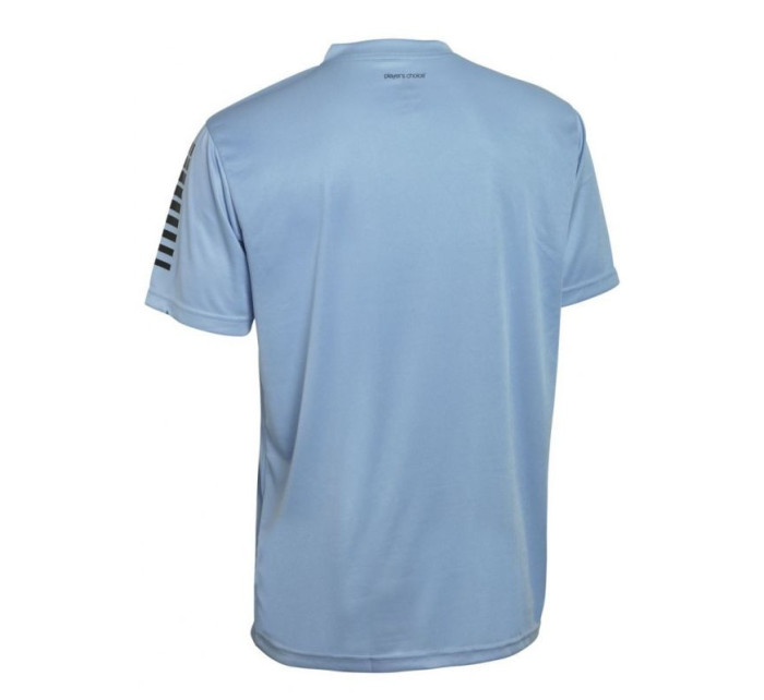 Vybrať tričko Pisa Jr M T26-16656